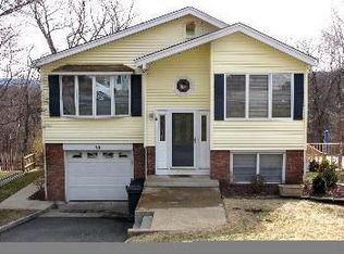 14 Salmon Rd, Landing, NJ 07850