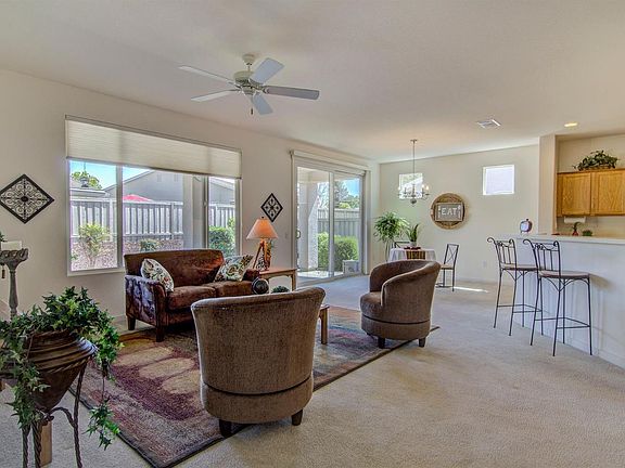 2nd image of 355 Stags Leap Ln