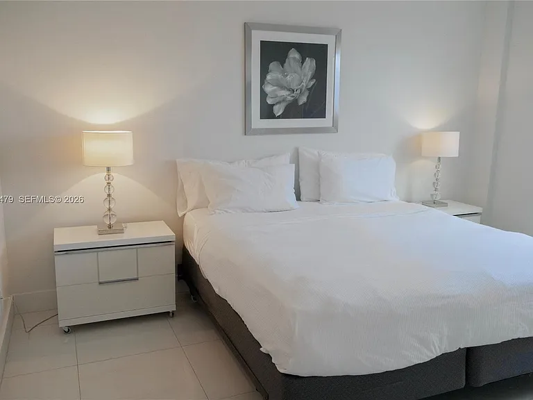 19370 Collins Ave #1614 — Photo 14