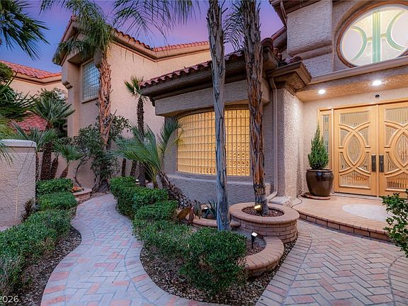 3rd image of 7825 Rancho Mirage Dr