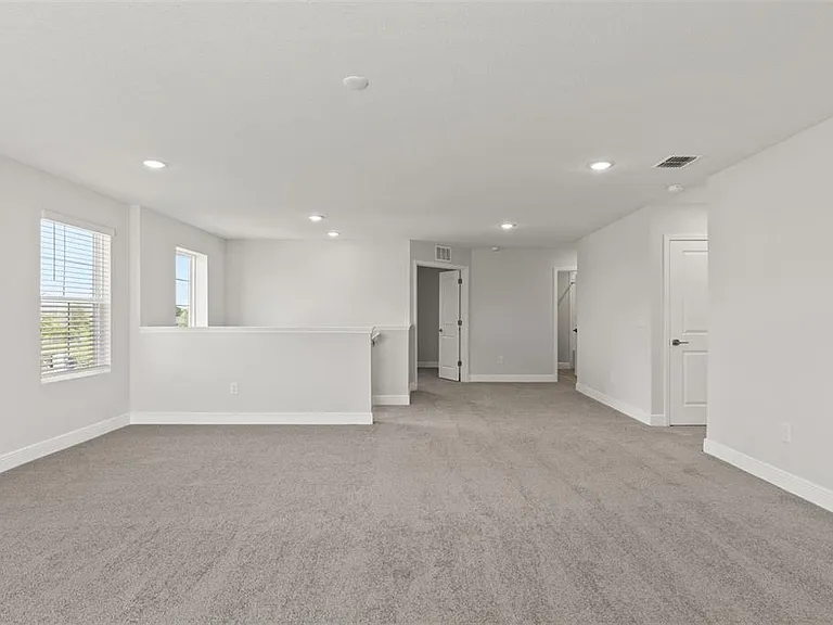 10412 Fieldstone Myrtle Way — Photo 48