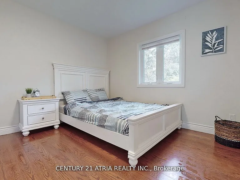 175 Riveredge Dr — Photo 17