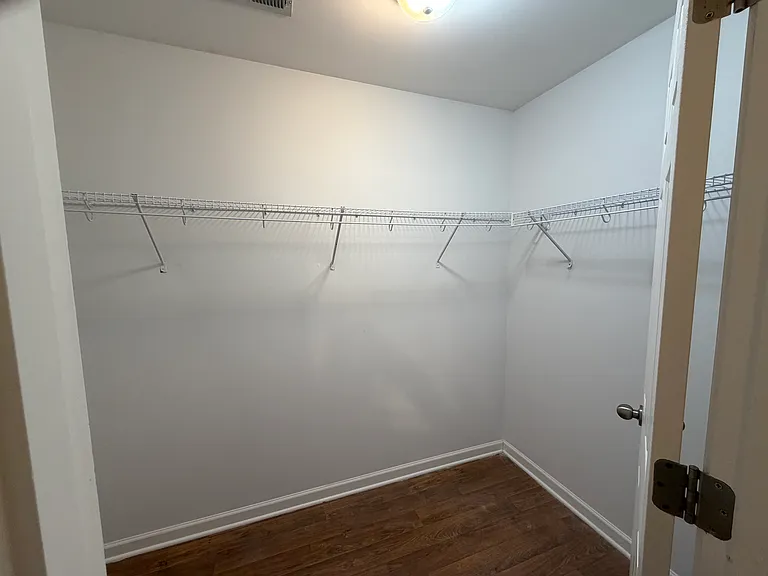 133 Sebring Ln — Photo 32