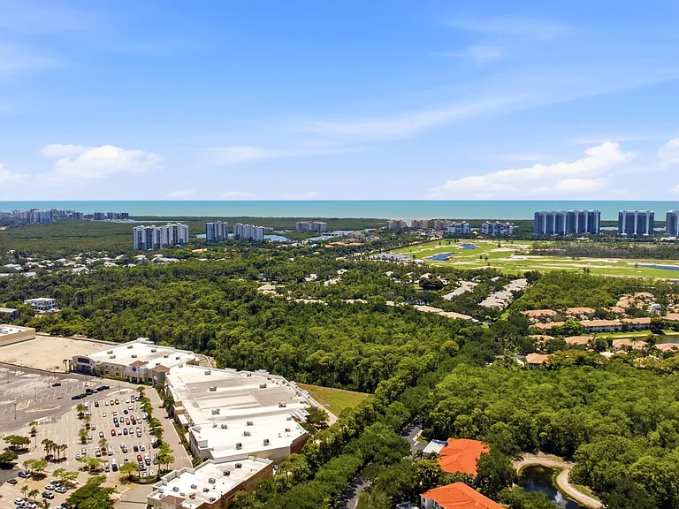 975 Tarpon Cove Dr #204 — Photo 44