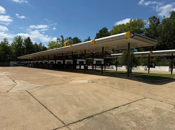 525 E Lee St, Sardis, MS 38666