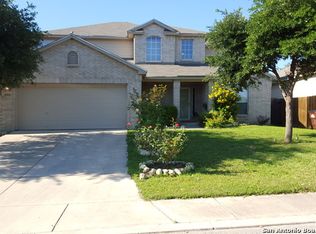 10319 Ashbury Crk, San Antonio, TX 78245