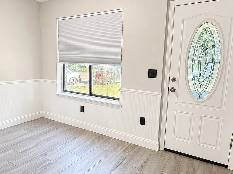 8400 Annsbury Dr #6 — Photo 38