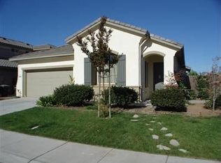 5225 Stable Way, Riverbank, CA
