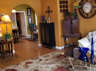 609 Jefferson St, Fulton, MO 65251