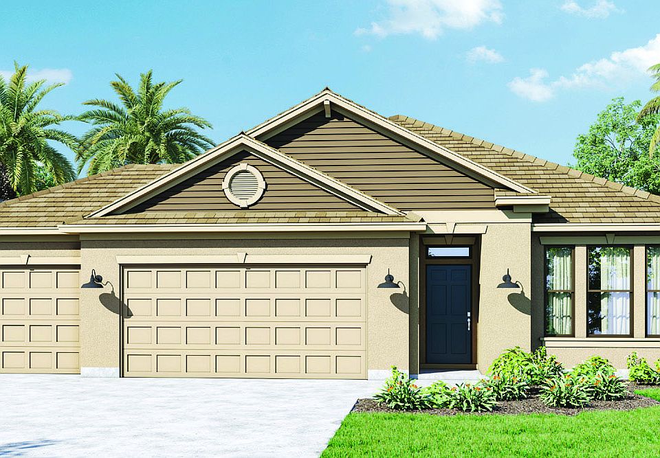 Elevation Image 0.