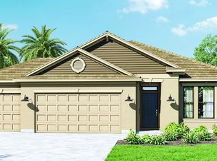 1612 Oak Reserve Dr, Kissimmee, FL 34744