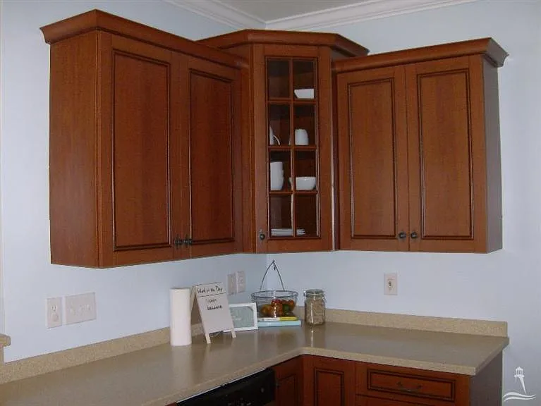 601 Creekway Cir SE — Photo 15