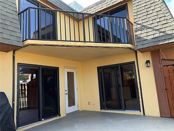 5th image of 9 Cedar Dunes Dr