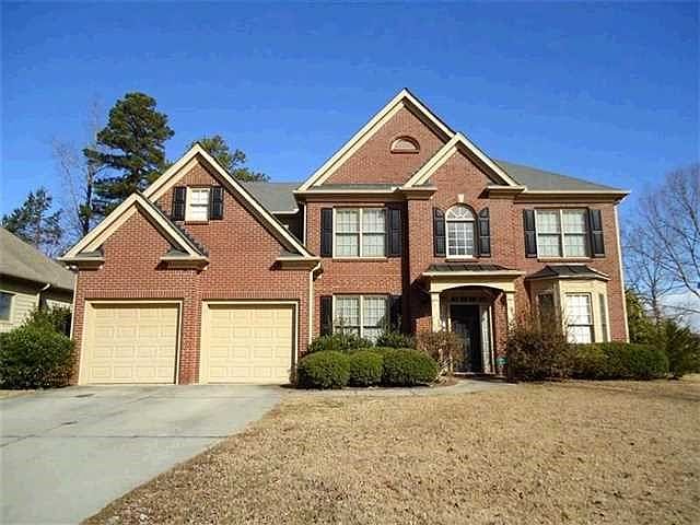 1st image of 2632 Hillgrove Dr