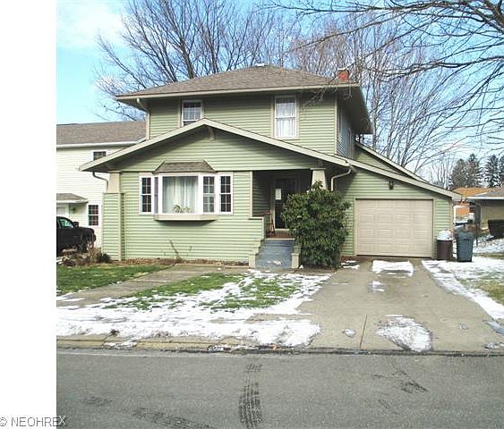 1st image of 1307 Clairmont Ave