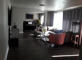 371 Dash St, Media, PA 19063