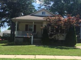 610 Charles St, Mount Ephraim, NJ 08059