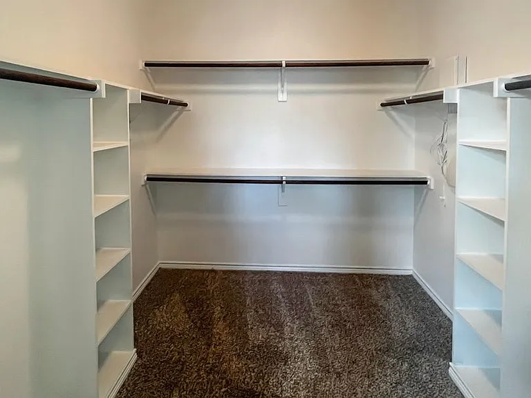1207 Beaconsfield Ln #403 — Photo 14
