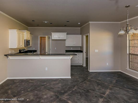 2nd image of 9007 Zoe Dr