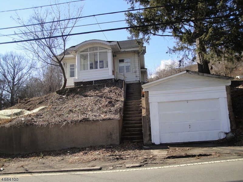 300 Central Ave, Haledon, NJ 07508 Zillow