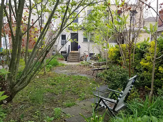 Rented by Coldwell Banker Reliable Real Estate | media 29