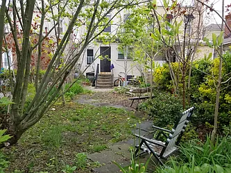 Rented by Coldwell Banker Reliable Real Estate