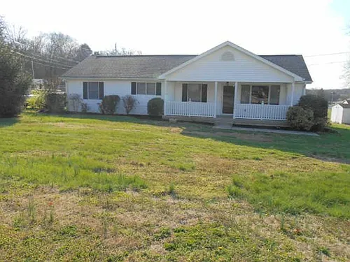 3101 Curd Rd Photo 1