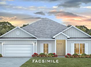 11346 Genuine Risk Cir, Daphne, AL 36526