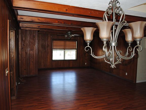3rd image of 511 Braddock Ave #2