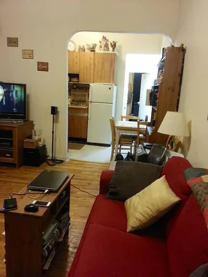 Rented by Living New York | media 11