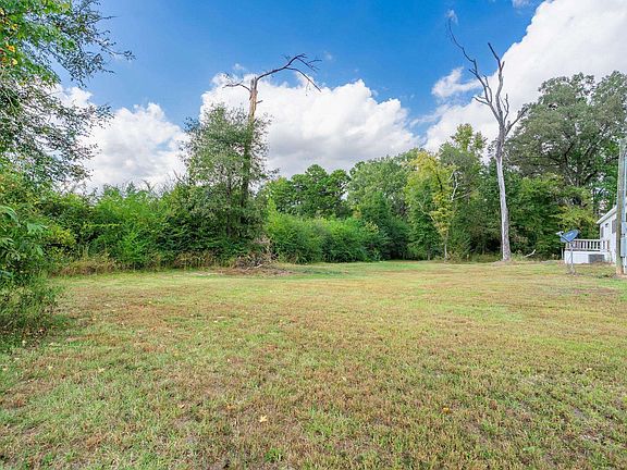 4th image of 104 Oak Bend Trl