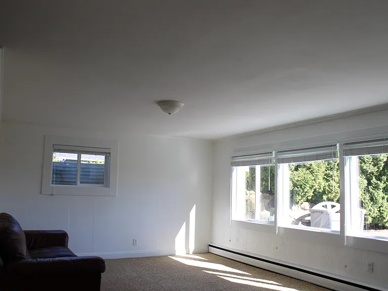 1532 Madison Ave — Photo 16