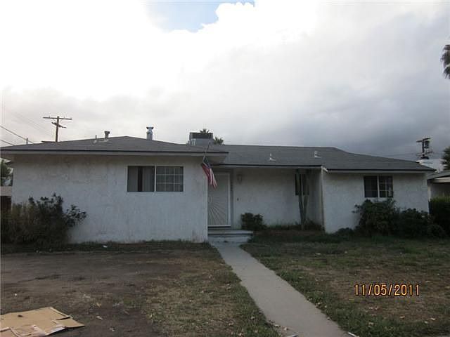 1st image of 9844 Orion Ave