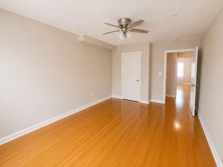 72-38 Caldwell Ave #1 — Photo 9