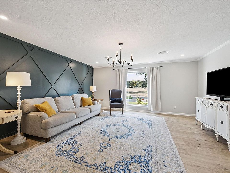 1st image of 3455 Fm 1948 Rd N