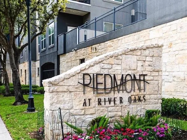1010 Rosine St APT 20, Houston, TX 77019