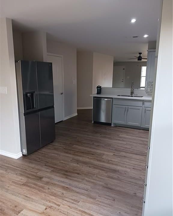 1st image of 2215 Llano Grande Ln