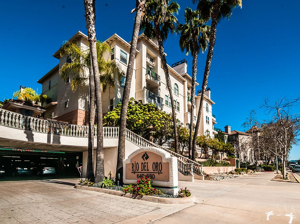 1st image of 640 Camino De La Reina #1304