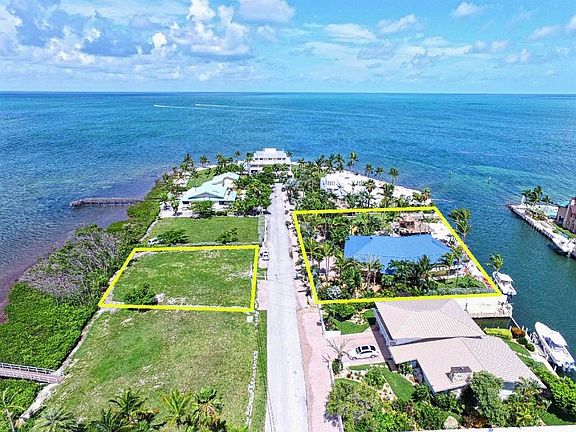 2nd image of 119 Pirates Cove Dr