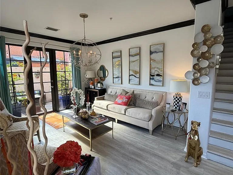 8760 Melosia St #8001 — Photo 2