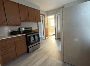 1142 Van Velsen St #B, Schenectady, NY 12303