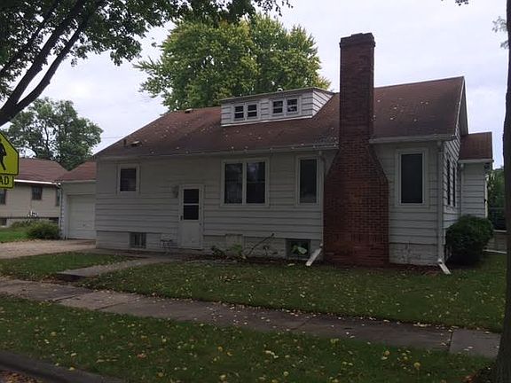 4th image of this home