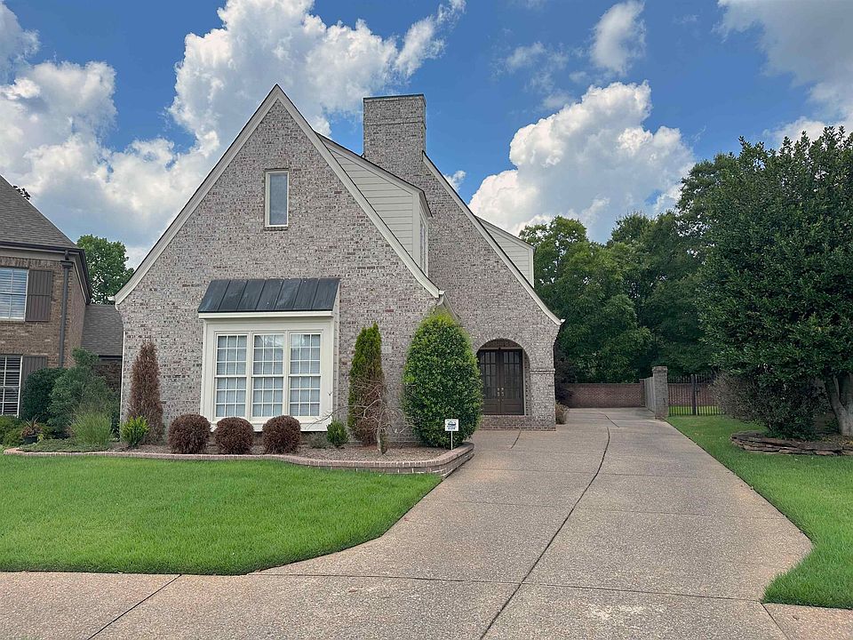1st image of 2961 Poplar Grove Ln