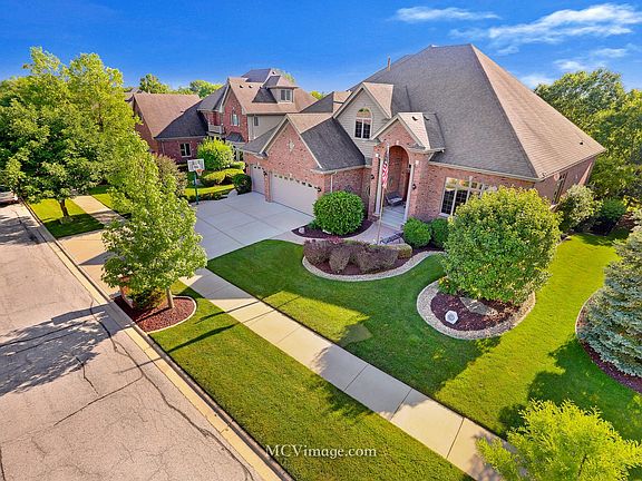 2nd image of 17138 Deer Creek Dr