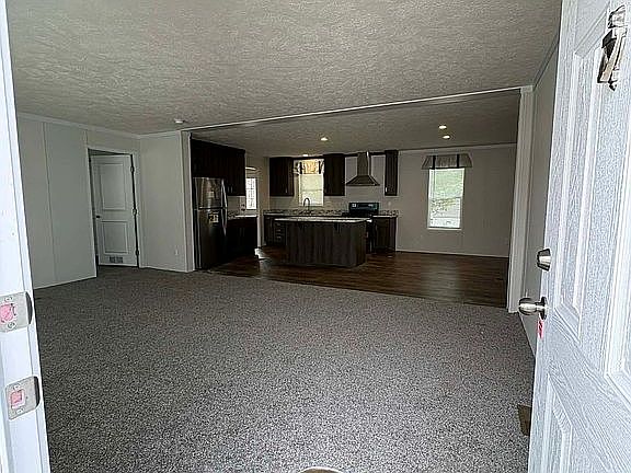 2nd image of 1718 Farm Ln #45