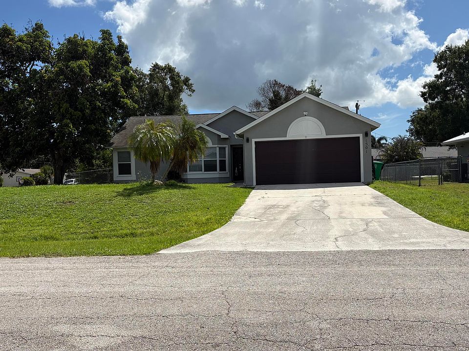 1st image of 1501 SW CURRY Street