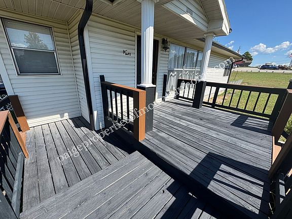2nd image of 6093 Highway 62 W