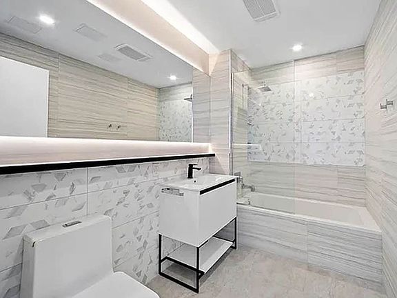 3rd image of 288 Linden Blvd #2