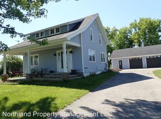 5140 Brackett Rd, Williamsburg, MI 49690