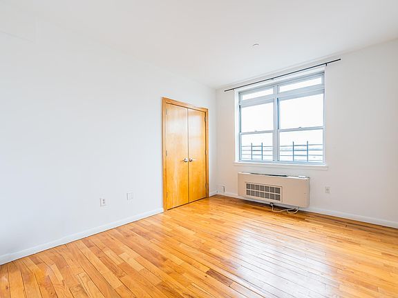 5th image of 14-34 110th St #5